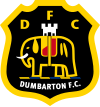 FC Dumbarton