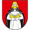 Wappen von Jakubovany