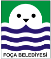 Foça