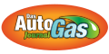 Das Autogas Journal