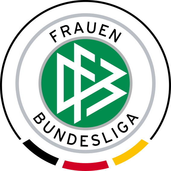 Datei:Frauenbundesliga.svg