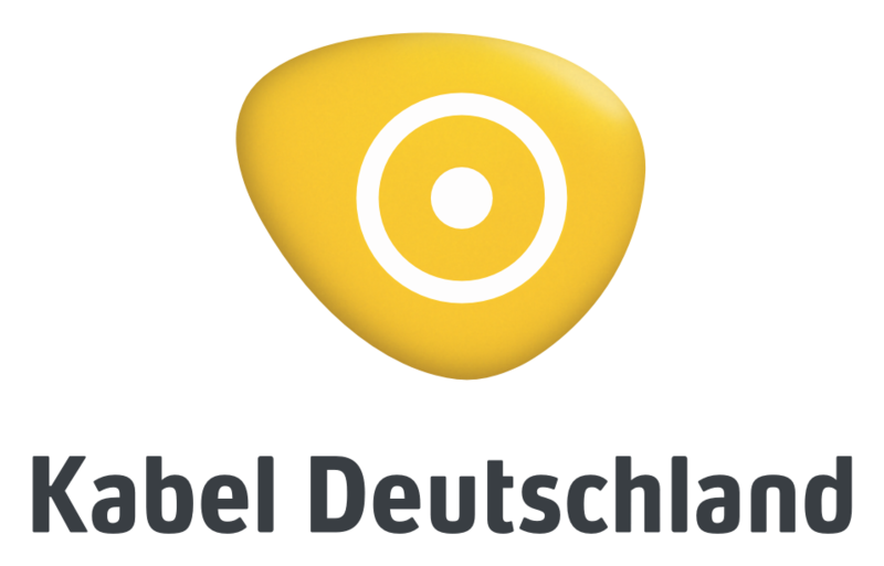 Datei:Kabel Deutschland Logo.png