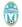 Mérida