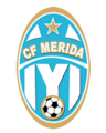 Logo (2011–2015)