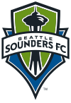 Seattle Sounders