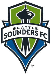 Seattle Sounders FC.svg