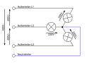 Vorschaubild der Version vom 17:56, 30. Mär. 2009