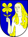 Wappen