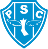 Paysandu SC