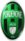 Pordenone Calcio