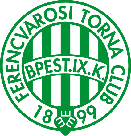 Datei:Ferencvaros.svg