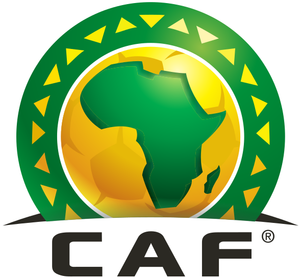 Datei:CAF 2009 Logo.svg