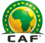 CAF-Logo