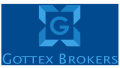 Logo der Firma Gottex