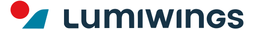 Datei:Lumiwings Logo.svg