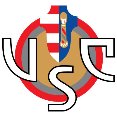 Datei:US Cremonese.svg