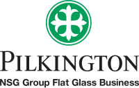 Pilkington-Logo