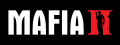 Logo des Computerspiels Mafia II