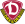 Dynamo Dresden II