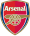 FC Arsenal