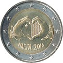 Malta 2016