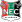 NEC Nijmegen