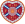 Heart of Midlothian