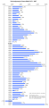 Vorschaubild der Version vom 17:58, 9. Okt. 2011