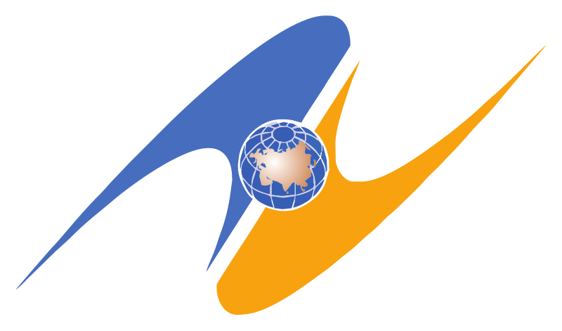 Datei:EURASEC Logo.svg