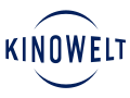 Logo des Unternehmens Kinowelt