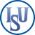 Logo Internationale Eislaufunion