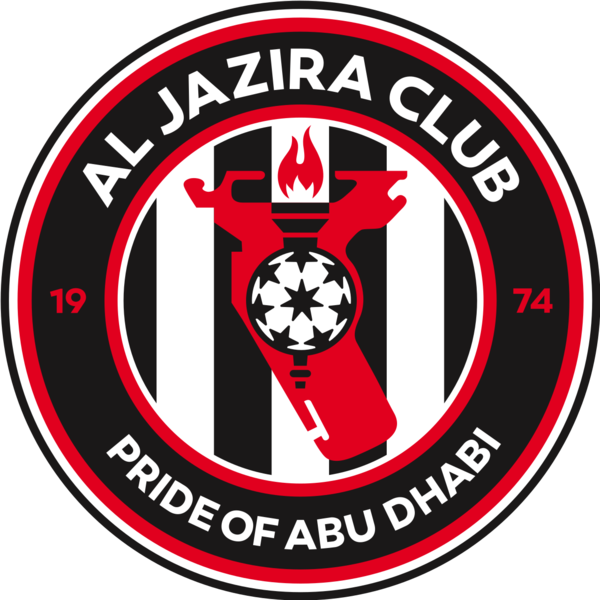 Datei:Al Jazira Club.png