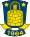 Brøndby IF