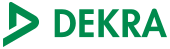 Dekra-Logo