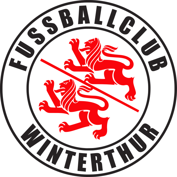 Datei:Logo fc winterthur.svg