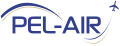 Logo der Pel-Air