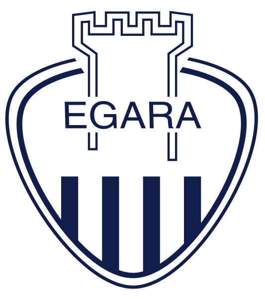 Datei:Club-egara-logo.svg