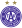 Austria Wien