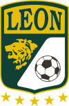 Club León