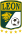 León