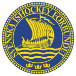 Schwedische Eishockeynationalmannschaft