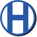 Logo von Iraklis Thessaloniki