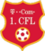 Logo der Prva Crnogorska Liga