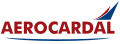 Logo der Aerocardal