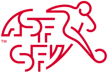 SFV Logo.svg