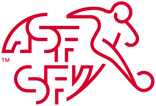 Datei:SFV Logo.svg