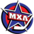 Logo der MHL