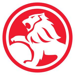 Datei:Logo Holden (Automarke).svg