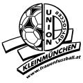 Union Kleinmünchen Linz