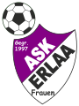 ASK Erlaa